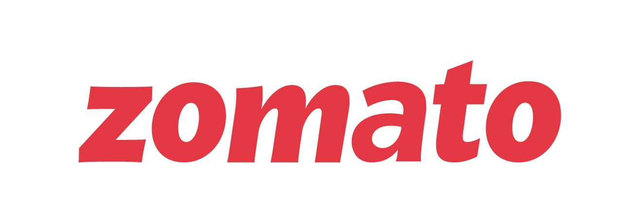 Zomato